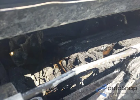 2014 Chevrolet Sonic Lt z USA, uszkodzony, nr VIN 1G1JC5SH2E4235830